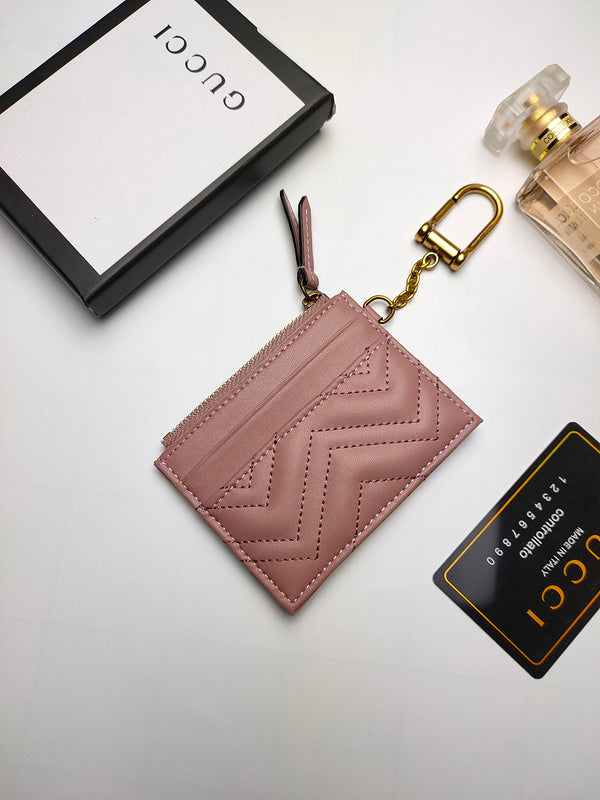 Glami Fashion - GCI Bags - 3369