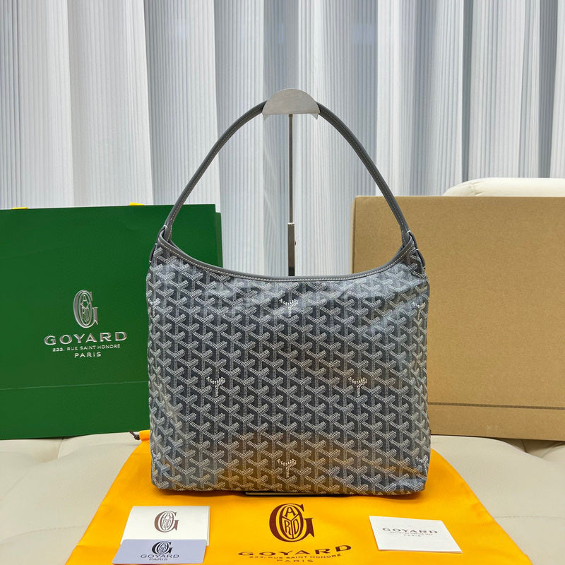 GlamI-Bags - 1679