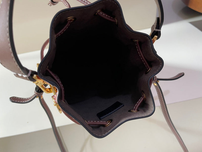 FDI Bags - Luxurious Bags  333