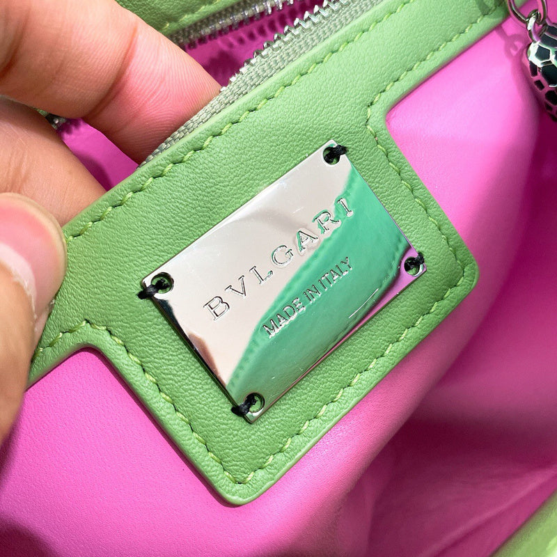 Glami-i - BGL Lady Bags - 207