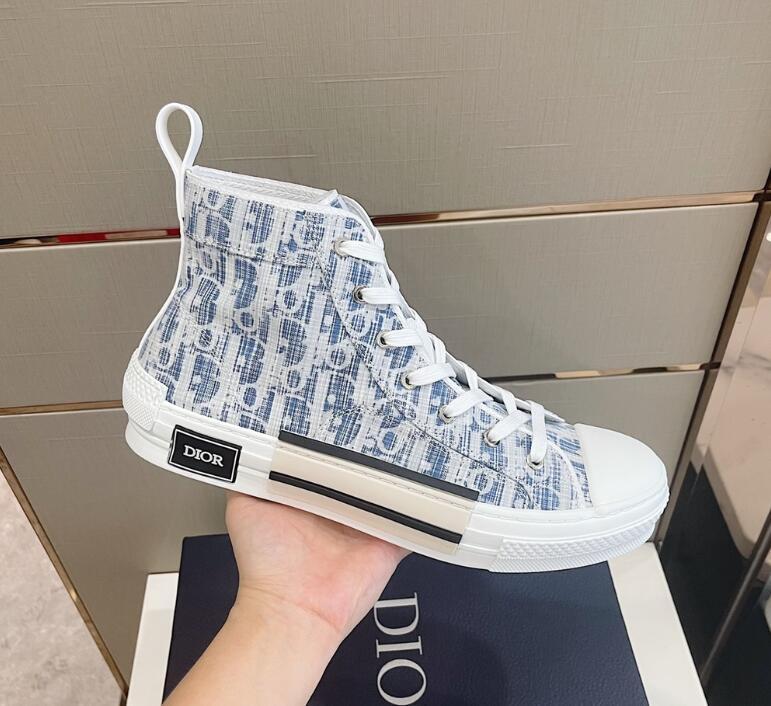 SAMCC - DOR Women Shoes - 639