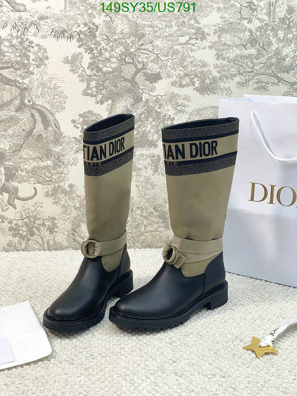 SAMCC - DOR Women Shoes - 1568