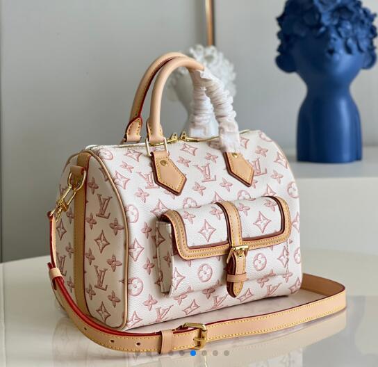 Glami - LOV Bags - 417
