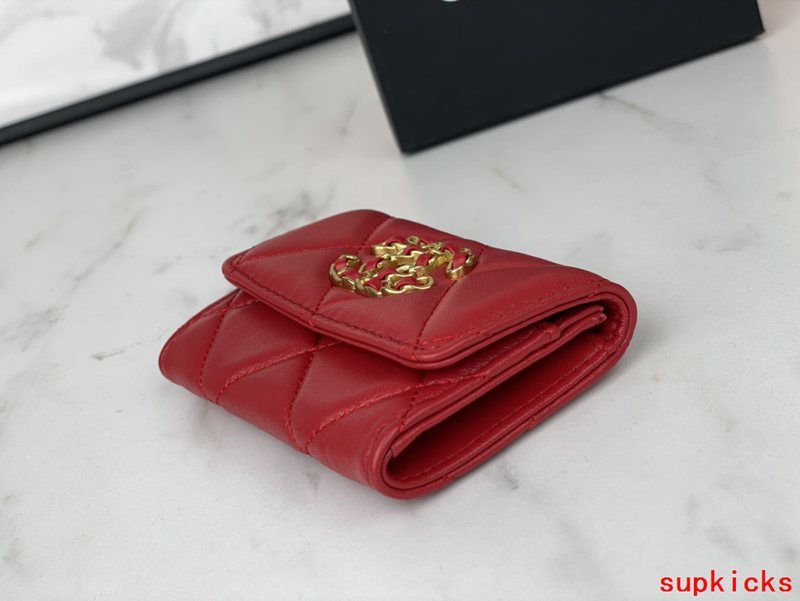 Glami- - Mix Wallets - 746