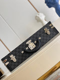 Glami Fashion Lu-Vi bags - 9505