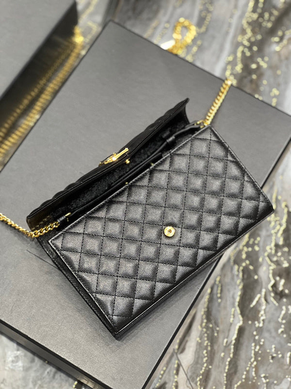 Glami- Glami- - SLY Bags - 1153