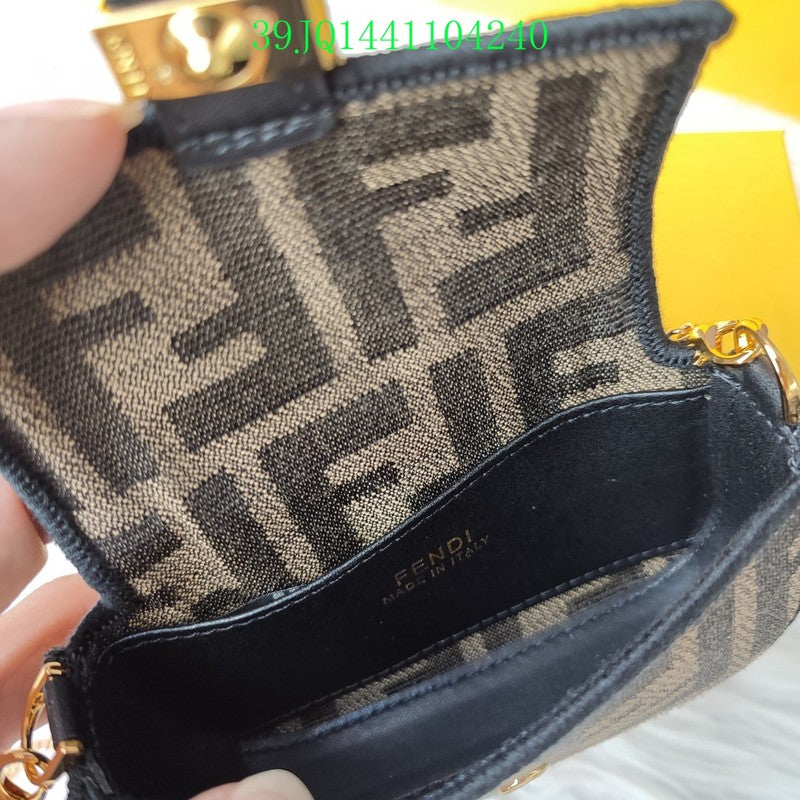 Glami - FDE Bags - 1238