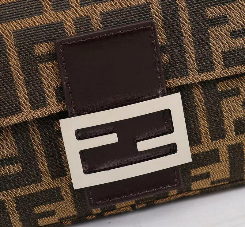 Glami - GlamiE Bags - 133