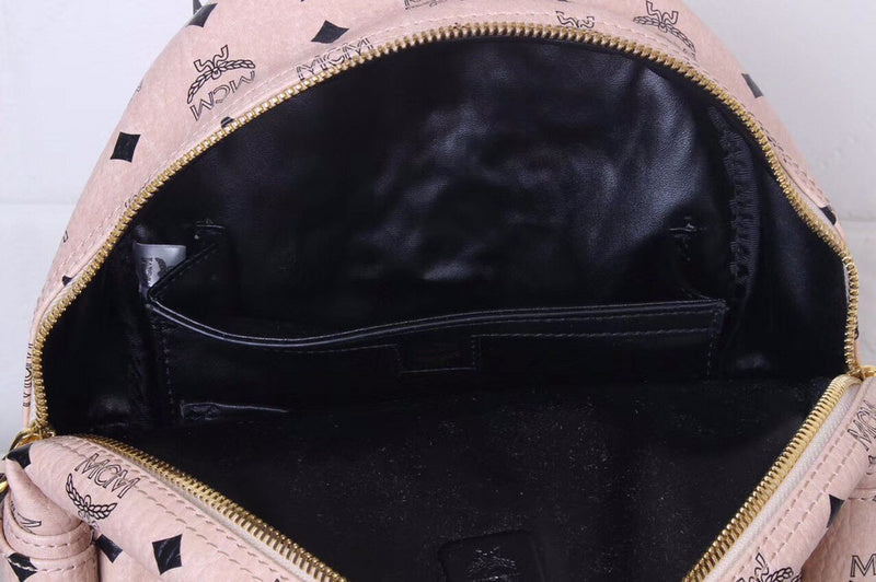 Glami-i - MQM Bags - 253