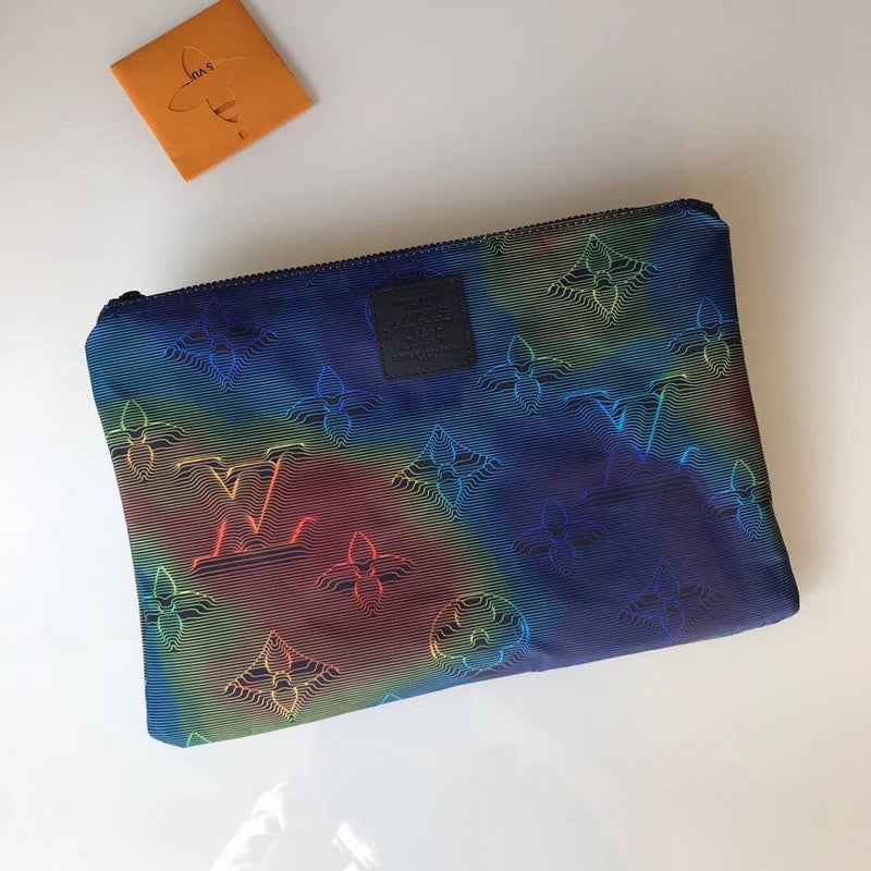 Glami-LAON - LOV Bags - 1122