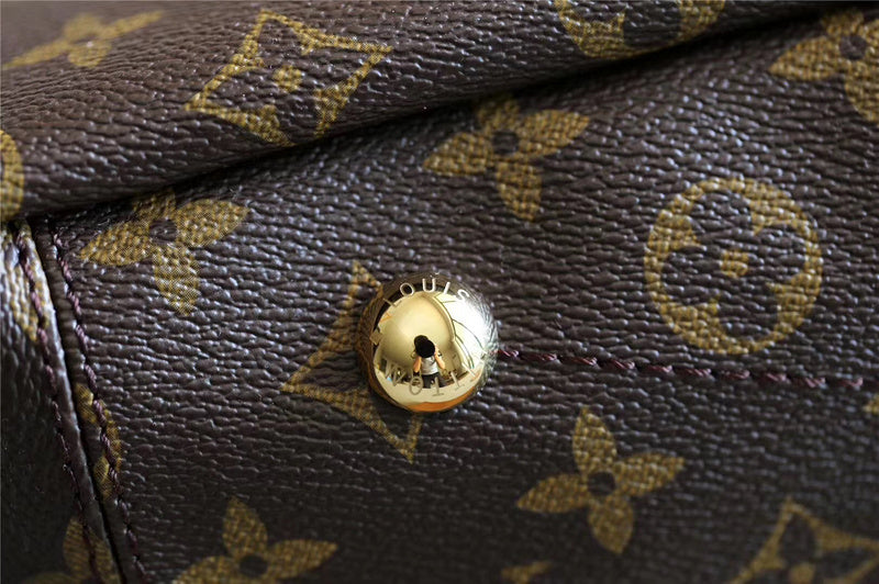 Glami-is - LOV Lady Bags - 1666