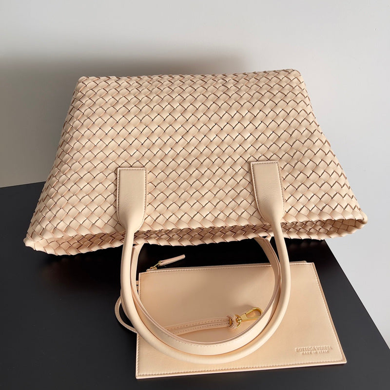 Glamy - BOV Bags - 577