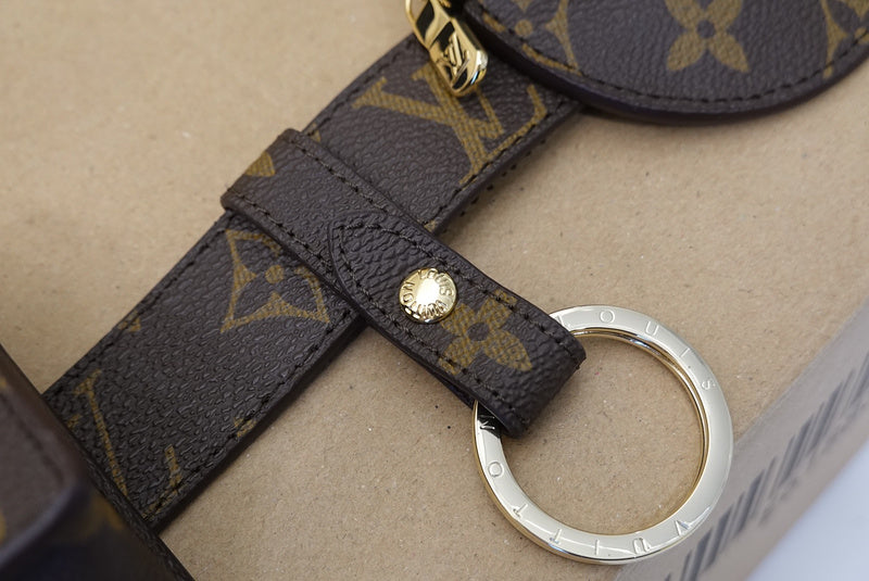 LOV2 Bags - Luxurious Bags  1558