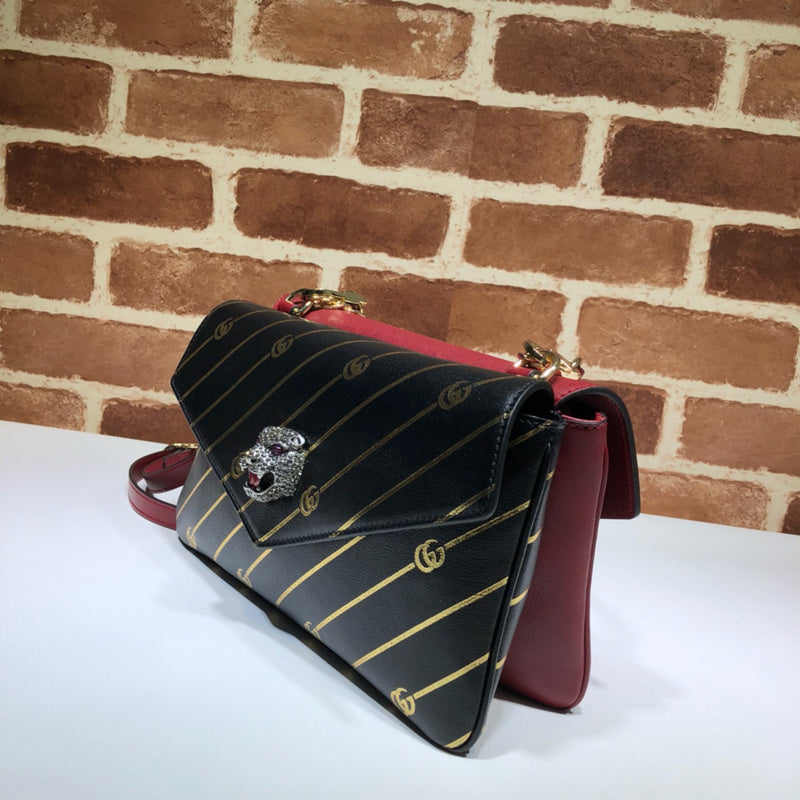 Glami-i GUKI Women Bags - 804