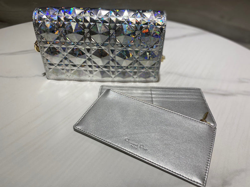 Glami - DOR Bags - 392