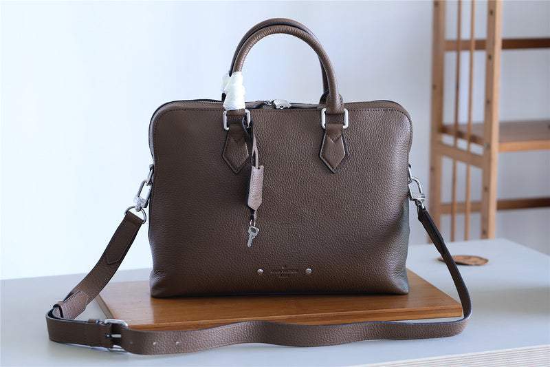 Glami Fashion Lu-Vi bags - 9877