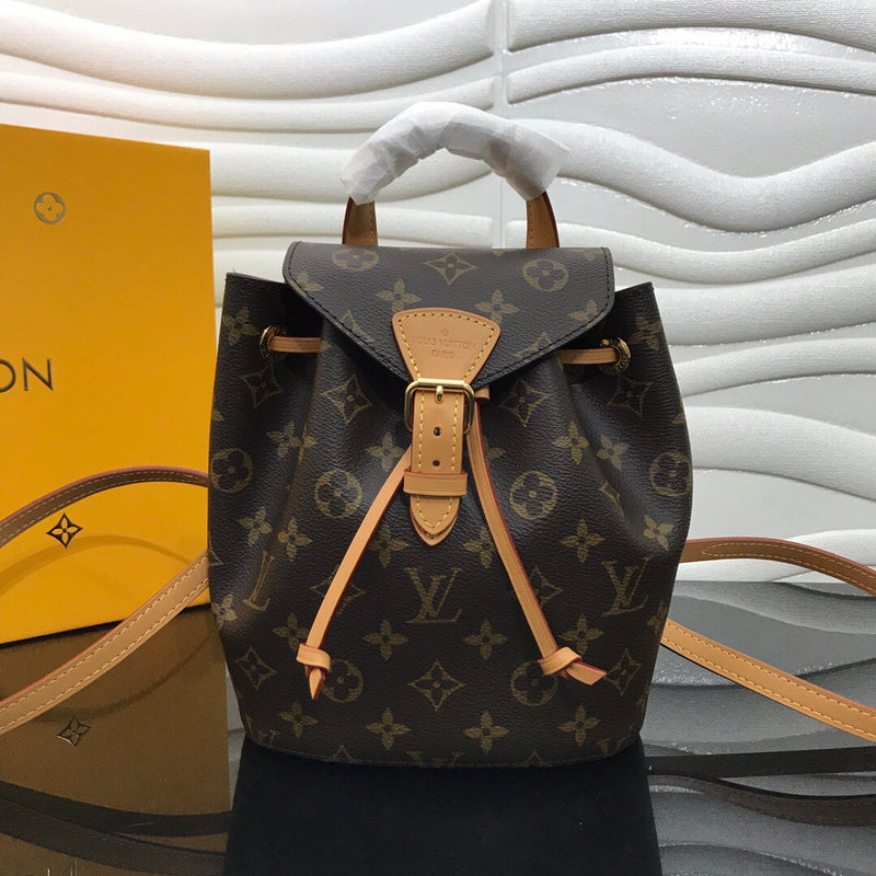 Glami-LAON - LOV Bags - 1042