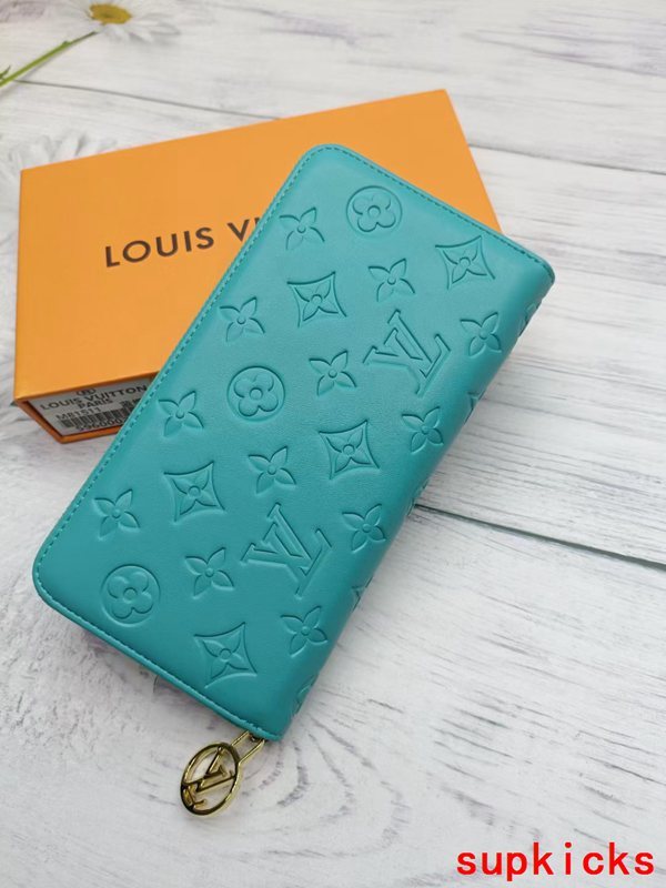 Glami- - Mix Wallets - 680