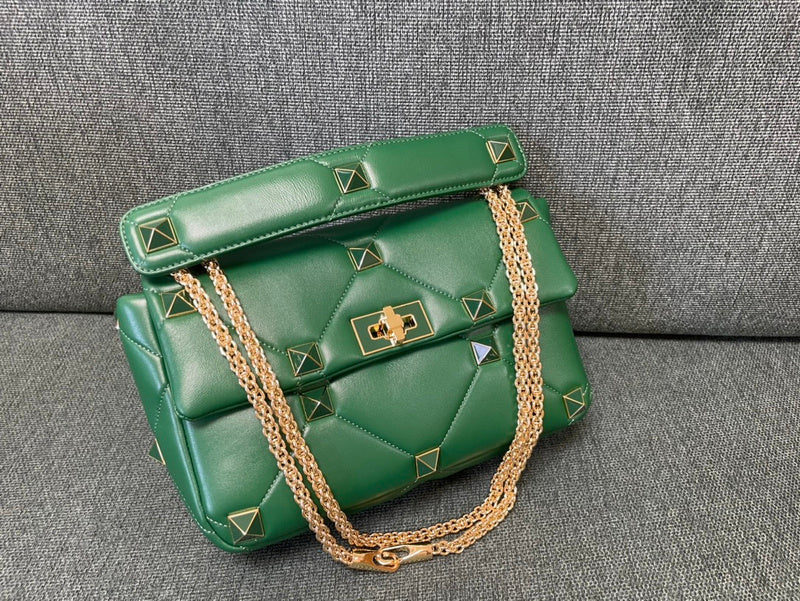 Glamy - VEL Bags - 1106
