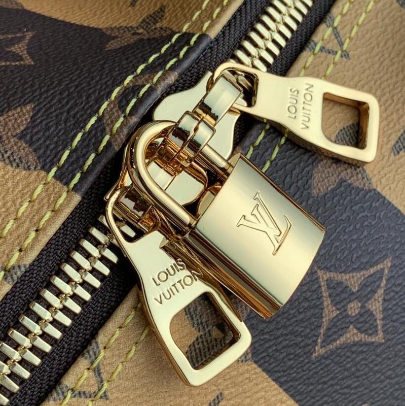 SAMC - LOV Bags - 2313
