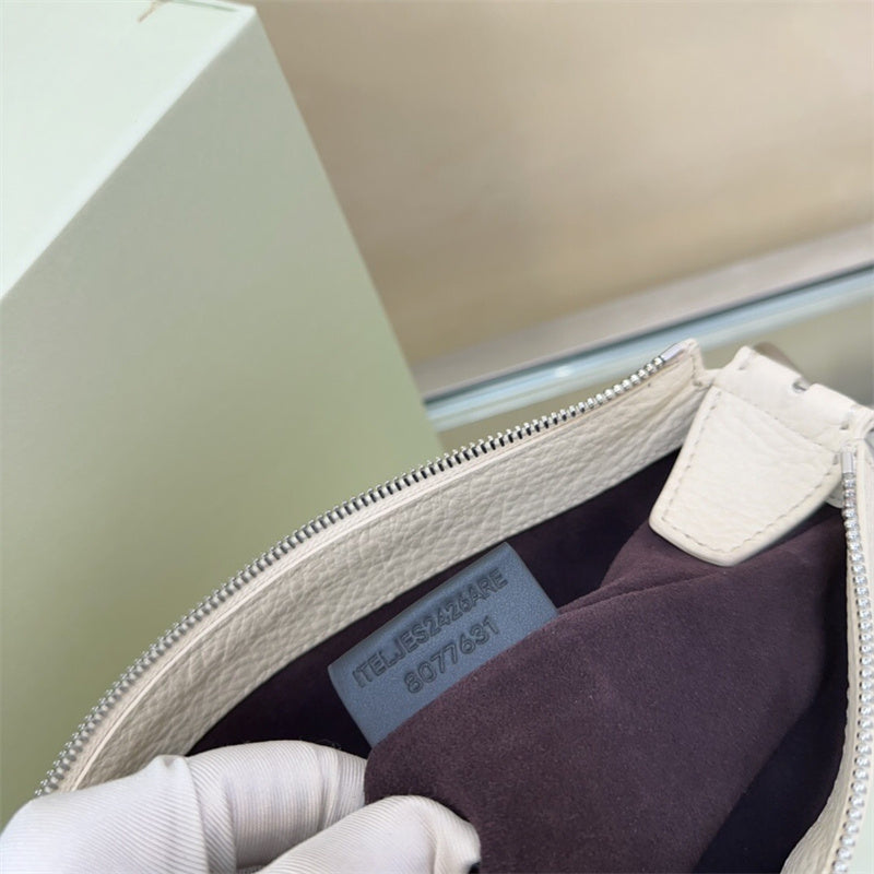 Glami- - BOR Bags - 022