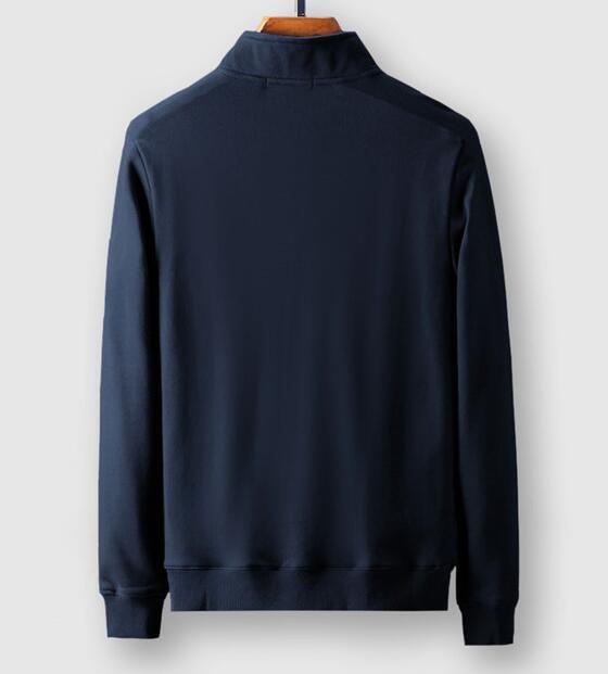 SAMC - VAR Clothes - 100