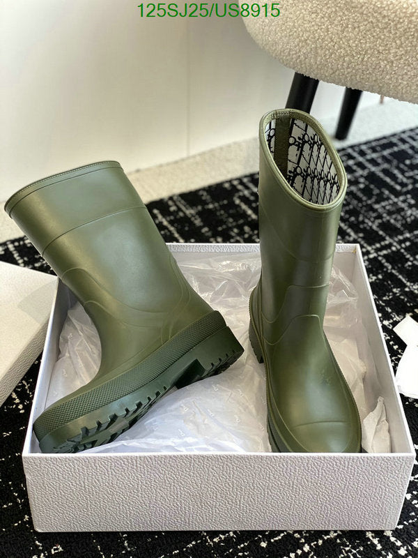 SAMCC - DOR Women Shoes - 1482