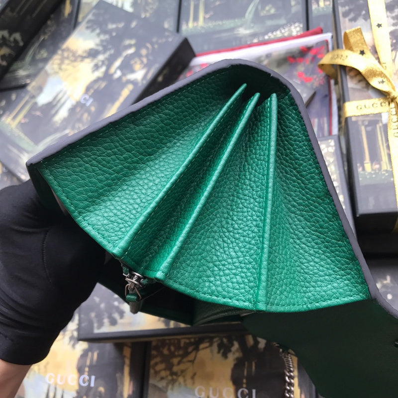 Glami-is - Guki Lady Bags - 1498