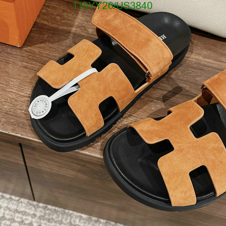 SAMC - HMS Women Shoes - 182
