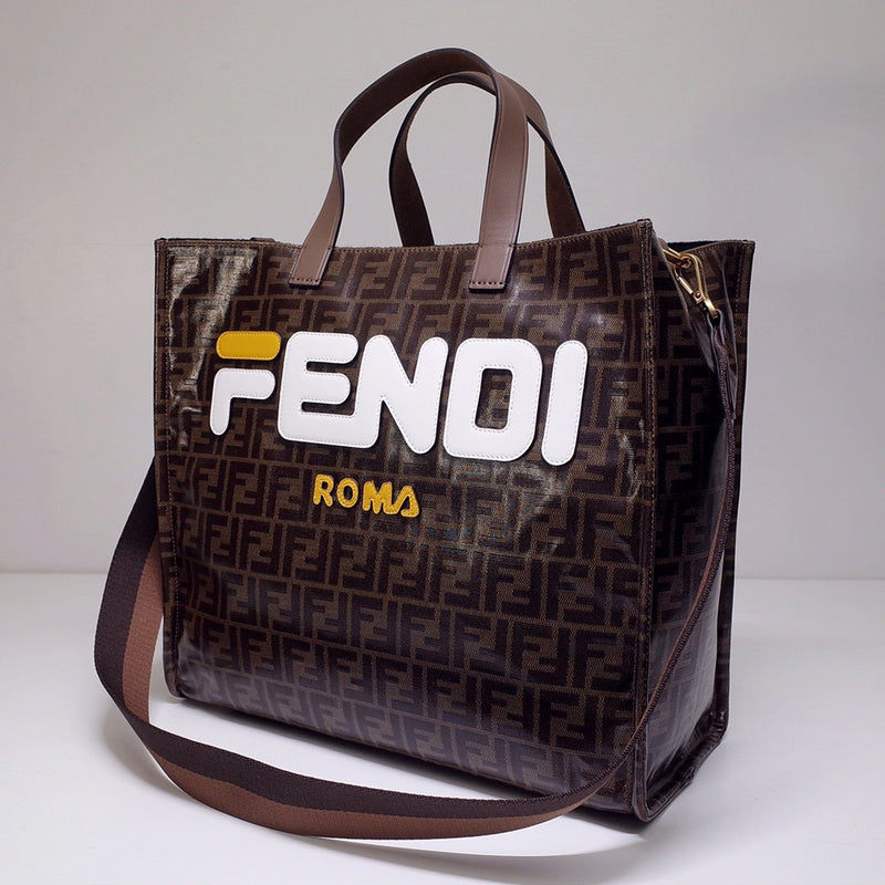 Glami-i - JBE Bags - 347