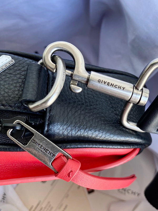 Glamy - GCY Bags - 132