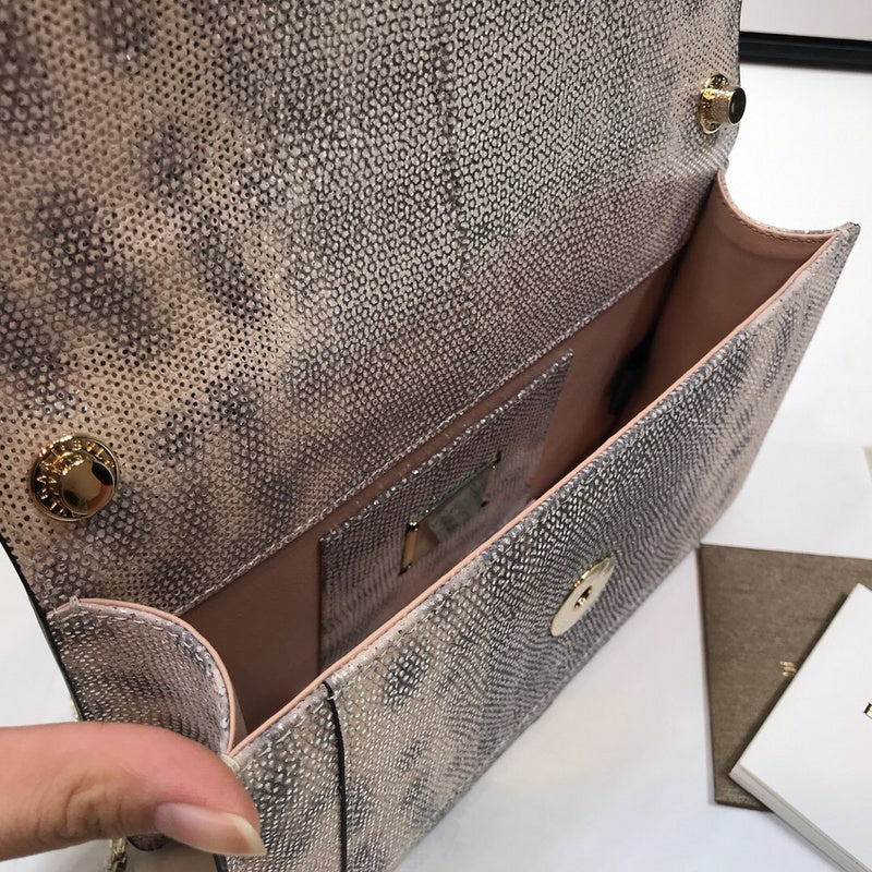 Glami-i - BGL Lady Bags - 126