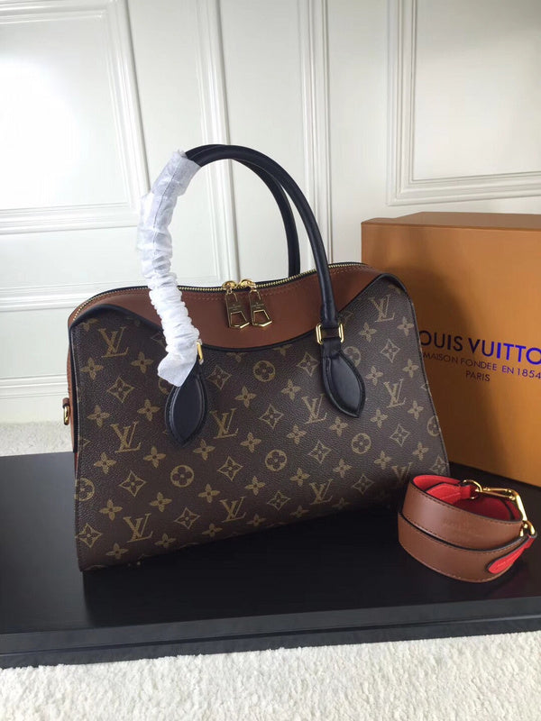 LOV2 Bags - Luxurious Bags  2081