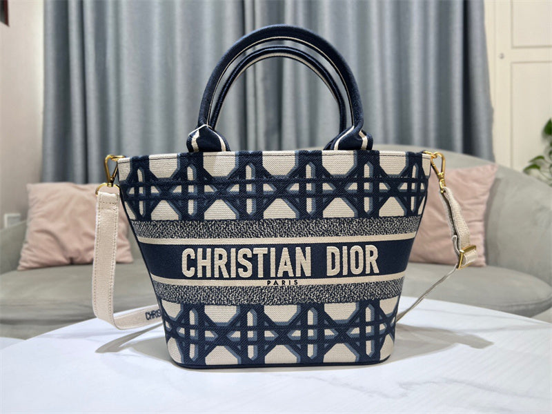 Glami- - DOR Bags - 114
