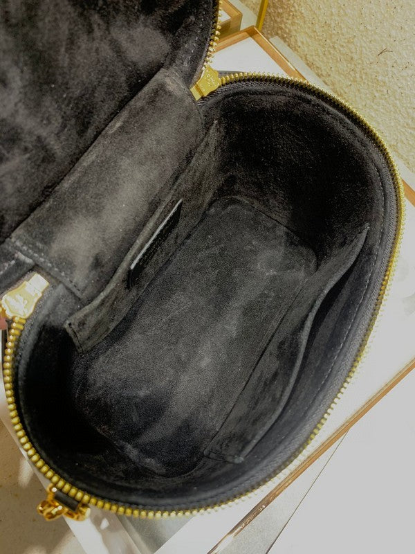 ELE - Dir Bags - 1946