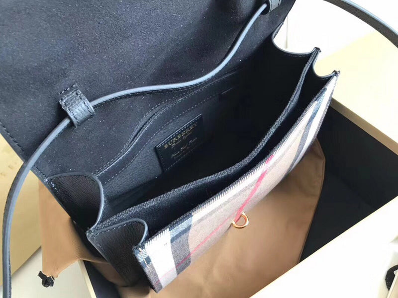 ELE Fashion -BBR Bags - 1211
