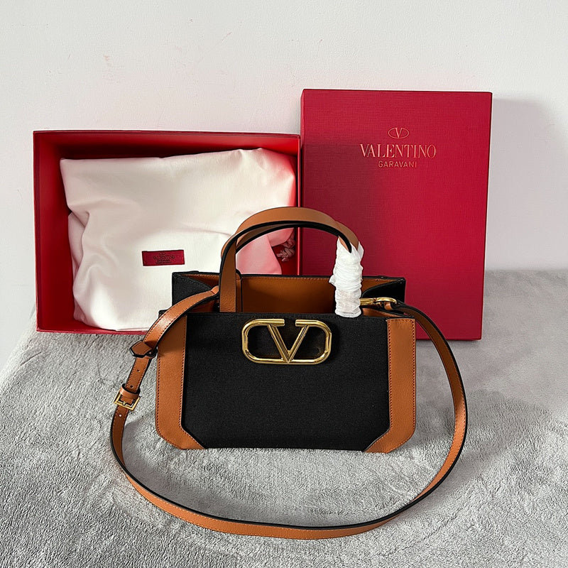 Glamy - VEL Bags - 575