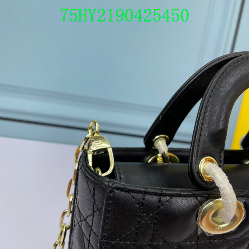 Glami - DOR Bags - 1692