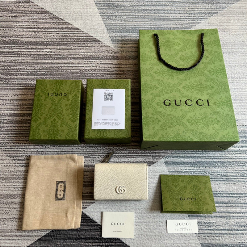 ELE - GG Bags - 675