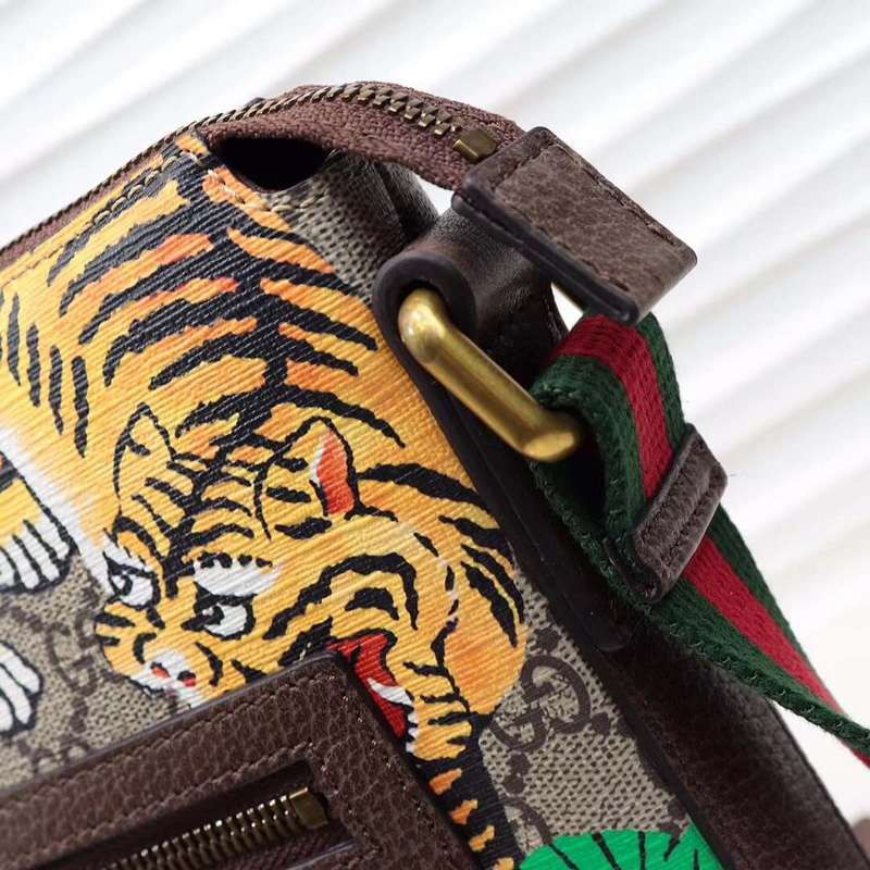 GlamI - GCI Bags - 762