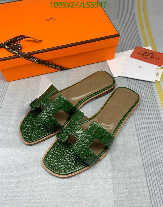 SAMC - HMS Women Shoes - 507