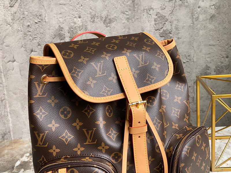 Glami GlamI Lu-Vi Bags - 16682
