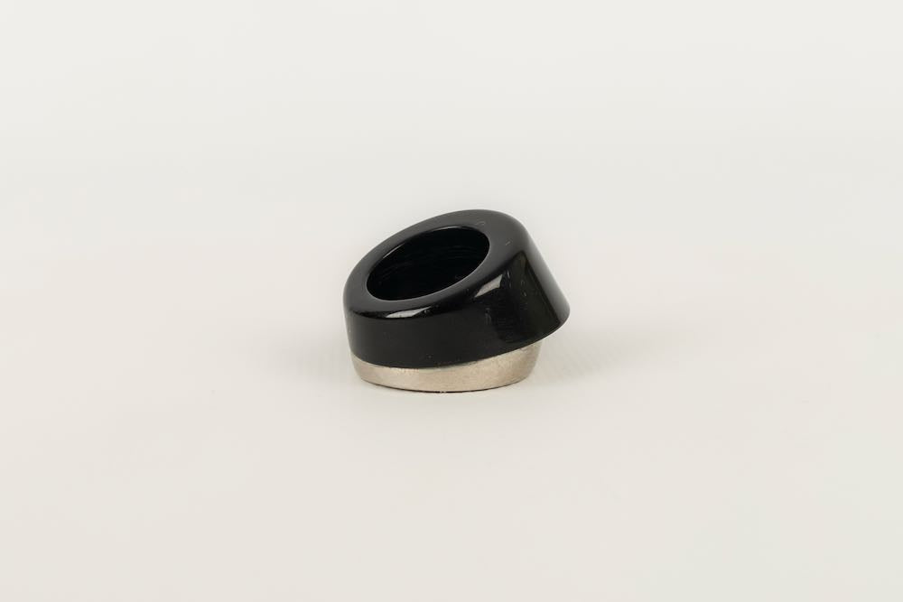 Bague Balmain