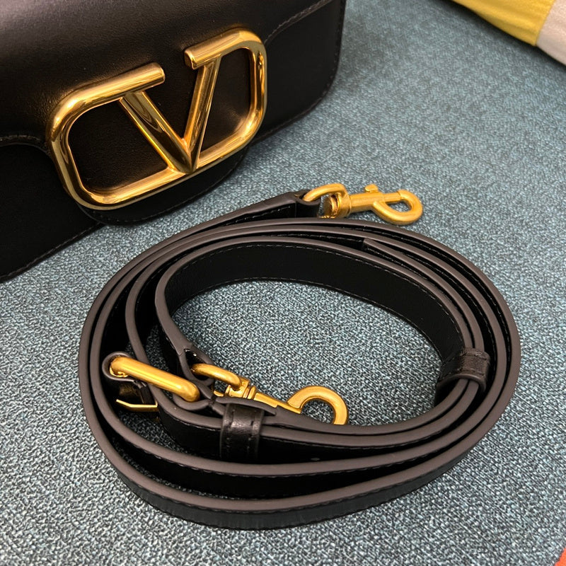 Glamy - VEL Bags - 258
