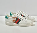 SAMC - GUKI Women Shoes - 1060