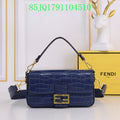 Glami - FDE Bags - 1221