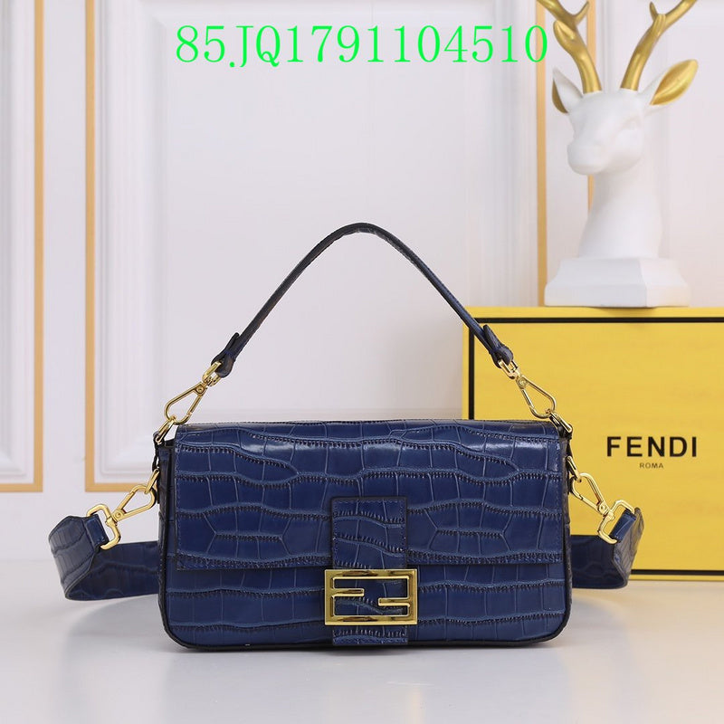 Glami - FDE Bags - 1221
