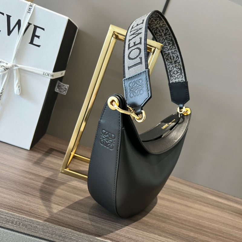Glamy - LWO Bags - 735