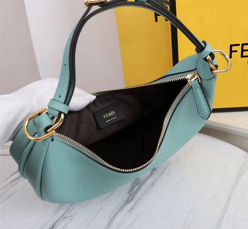 Glami - GlamiE Bags - 088