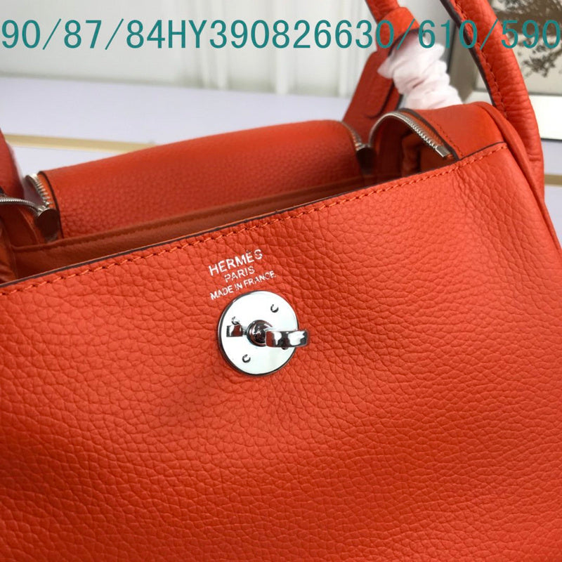 Glami - HMS Bags - 1394